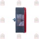 Lampa dreapta Multipoint 4 - RRS/DRS/RDS/QRDS/PED