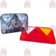 Lampa dreapta Multipoint 4 - RRS/DRS/RDS/QRDS/PED