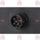 Lampa dreapta Multipoint 4 - RRS/DRS/RDS/QRDS/PED