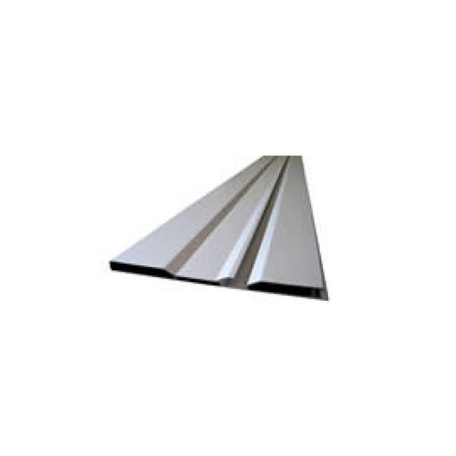 Oblon spate/fa?a Q/RDP 2412/07