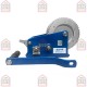 Troliu manual Husar 1135 Kg cablu