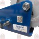 Troliu manual Husar 1135 Kg cablu