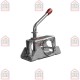 Colier metalic roata de manevra AL-KO tk 48