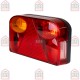 Lampa Stanga Multipoint 3