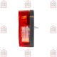 Lampa Stanga Multipoint 3