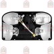 Lampa Stanga Multipoint 3