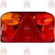 Lampa Stanga Multipoint 3