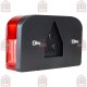 Lampa Stanga Multipoint 3