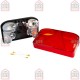 Lampa Stanga Multipoint 3