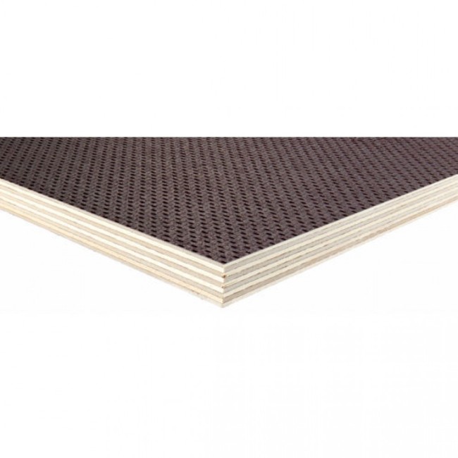 Podea 15X1500X2500 mm CARGO