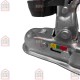 Cupla dreapta 750 kg MOTO PEA