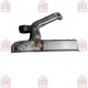 Cupla dreapta 750 kg RDS/QRDS/RDP/QRDP