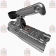 Cupla dreapta 750 kg RDS/QRDS/RDP/QRDP