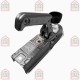 Cupla dreapta 750 kg RDS/QRDS/RDP/QRDP