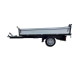 RSB 2515/15 1T