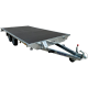 REPO Cargo FLAT QSD 4121