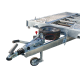 Platforma AUTO REPO RSA 3500 x 1900 mm 1800 kg Platforma AUTO REPO RSA 3500 x 1900 mm 1800 kg