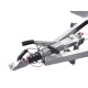 Remorca Cargo SSD 4121 2700 kg Remorca Cargo SSD 4121 2700 kg