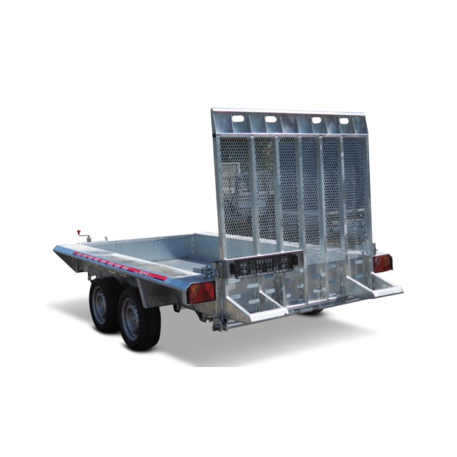 SEA 2915 3500 kg SEA 2915 3500 kg