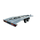 Platforma AUTO AND 4500 x 2100 2000-2700 kg Platforma AUTO AND 4500 x 2100 2000-2700 kg