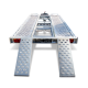 Platforma AUTO REPO RSA 3500 x 1900 mm 1800 kg Platforma AUTO REPO RSA 3500 x 1900 mm 1800 kg