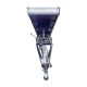 RSB 2515/15 1T RSB 2515/15 1T