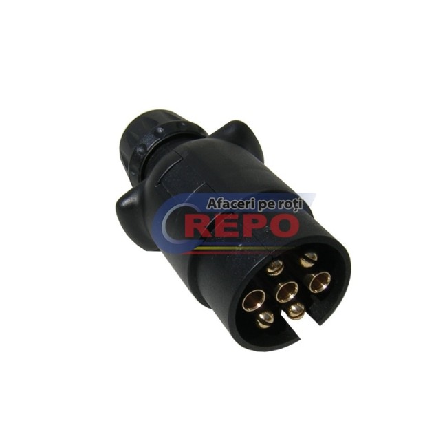 Adaptor instala?ie electrica 13-7