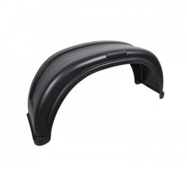 Aripa plastic mono 240