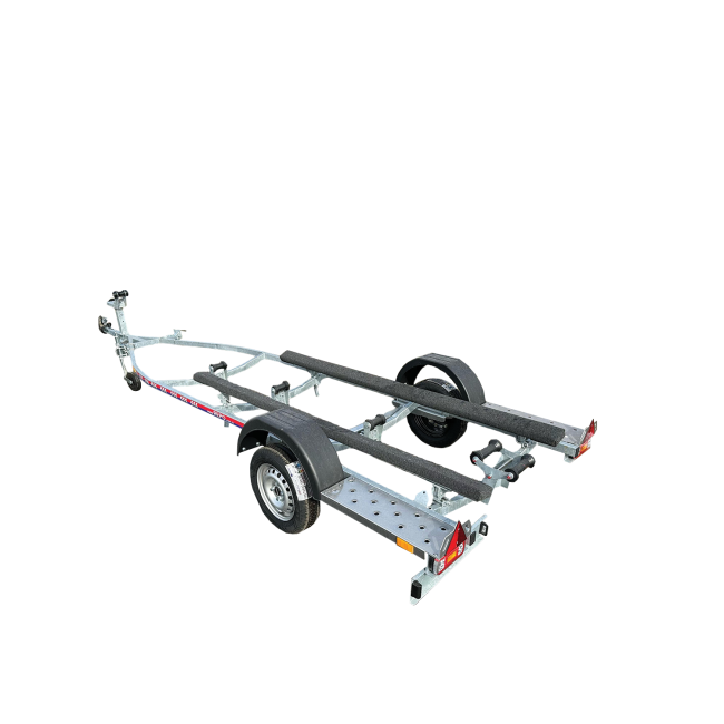 Peridoc REPO 5M TRK 750 kg Peridoc REPO 5M TRK 750 kg
