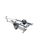 Peridoc REPO 5M TRK 750 kg Peridoc REPO 5M TRK 750 kg
