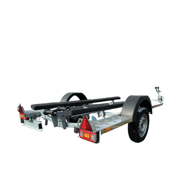 Peridoc REPO 5M TRK 750 kg Peridoc REPO 5M TRK 750 kg