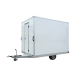 RSC 3022 1500 kg cu 1 deschidere