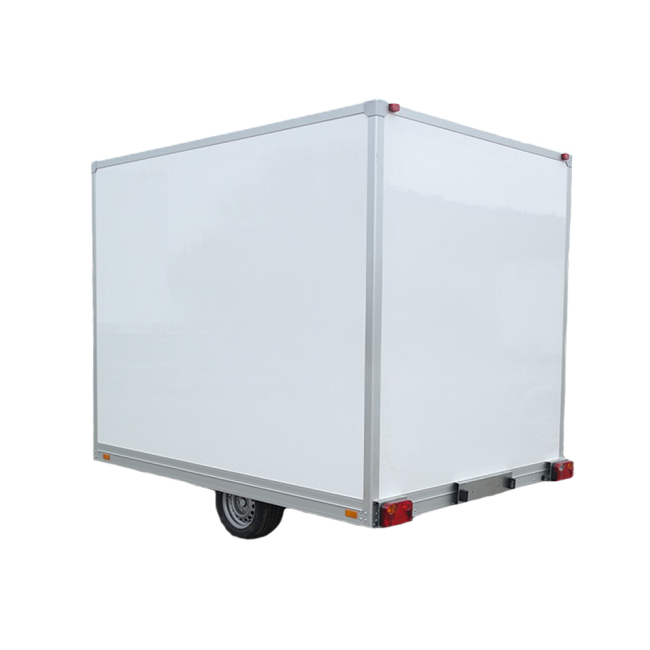 RSC 3022 1500 kg cu 1 deschidere