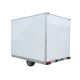 RSC 3022 1500 kg cu 1 deschidere