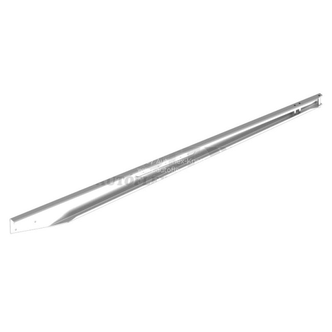 Pro?ap SSA 4020