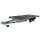REPO Cargo FLAT QSD 4121