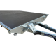 REPO Cargo FLAT QSD 4121