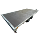 REPO Cargo FLAT QSD 4121