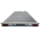 REPO Cargo FLAT QSD 4121