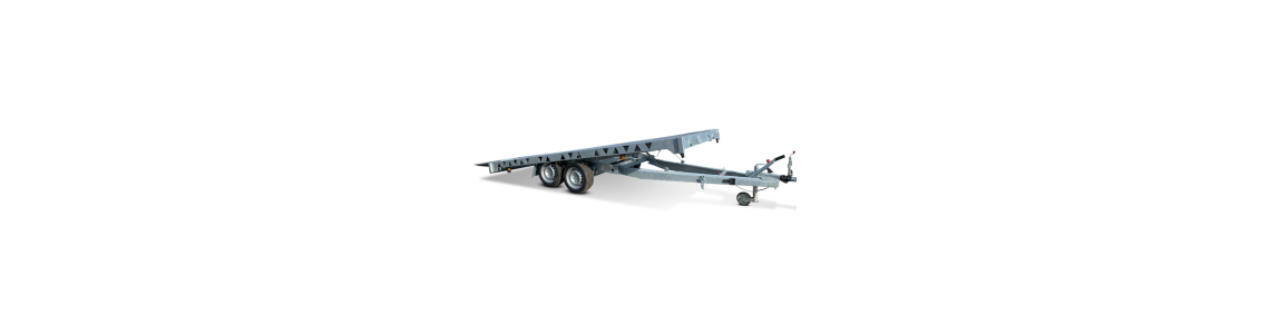 Transport auto Transport auto