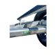 Peridoc REPO 4M TRK 750 kg