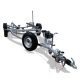Peridoc REPO 6M TRK 1500 kg Peridoc REPO 6M TRK 1500 kg