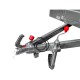 Remorca PED 3016/07 monoax 750 kg Remorca PED 3016/07 monoax 750 kg