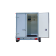 Izoterma 3016 3000 kg Izoterma 3016 3000 kg