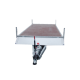 Remorca Cargo RSD 3116 1300 kg Remorca Cargo RSD 3116 1300 kg