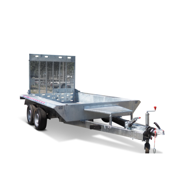 SEA 2915 3500 kg SEA 2915 3500 kg