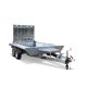SEA 2915 3500 kg SEA 2915 3500 kg