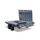 SEA 2915 3500 kg SEA 2915 3500 kg