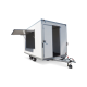 SSC 4022 2700 Kg cu 2 deschideri