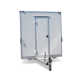 SSC 4022 2700 Kg cu 2 deschideri